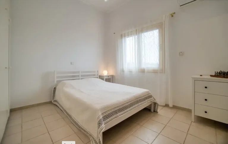 Buy Real Estate in Cyprus