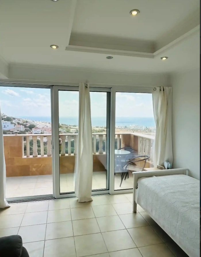 Buy Real Estate in Cyprus