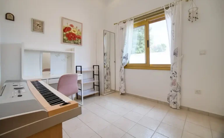 Buy Real Estate in Cyprus