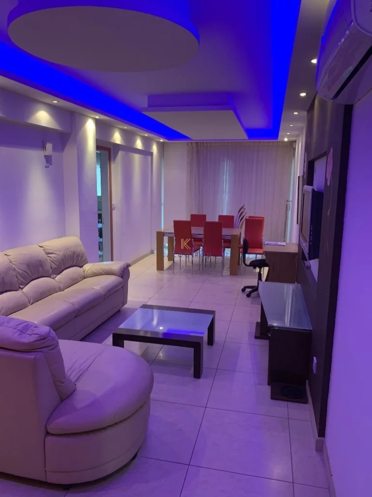For Rent