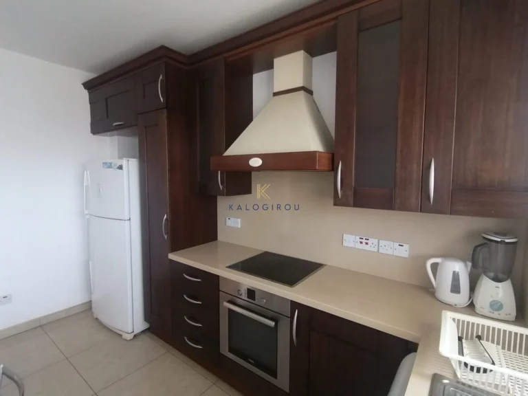 For Rent