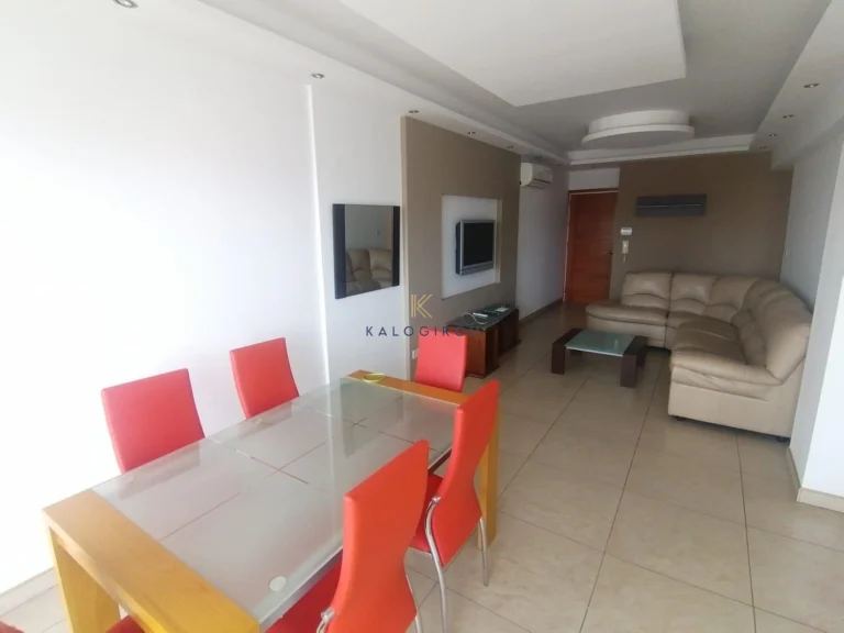 For Rent