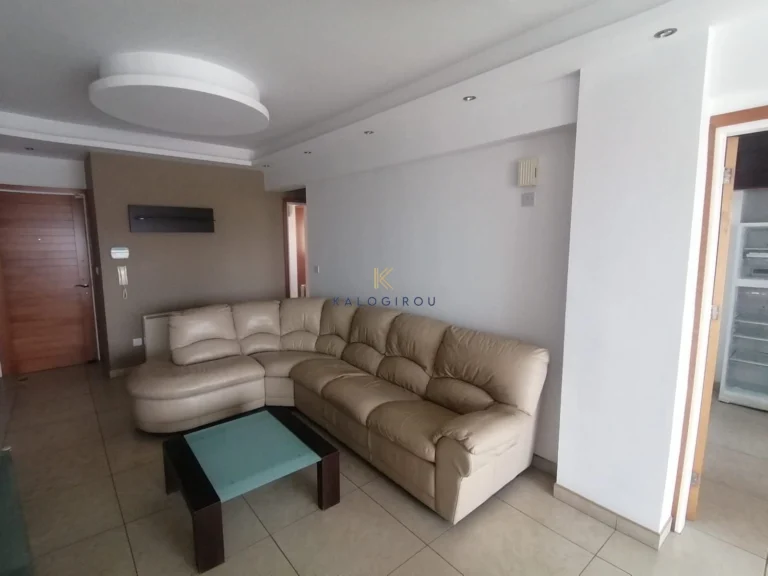 For Rent