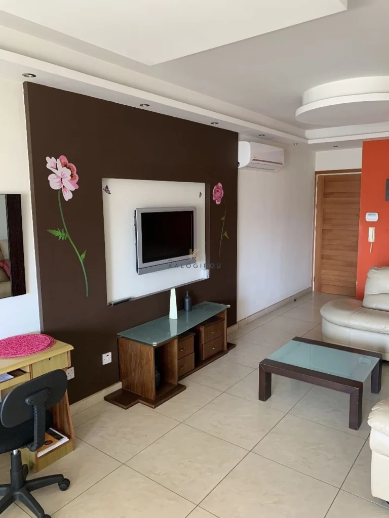 For Rent