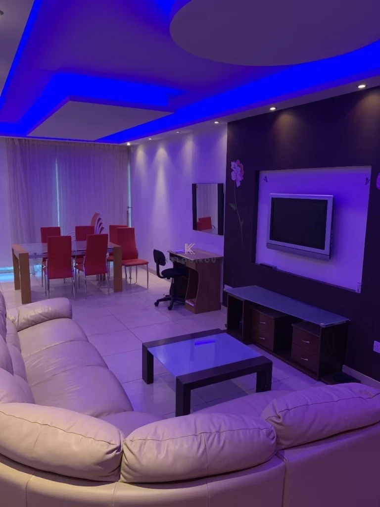 For Rent