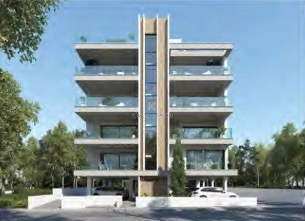 Cheap Apartments for Sale Larnaca up to 300000 euro