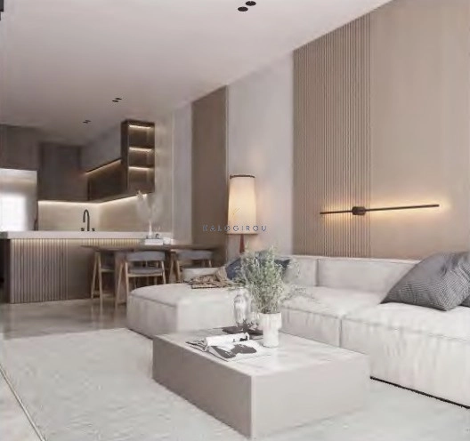 Cheap Apartments for Sale Larnaca up to 300000 euro