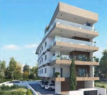 Cheap Apartments for Sale Larnaca up to 300000 euro