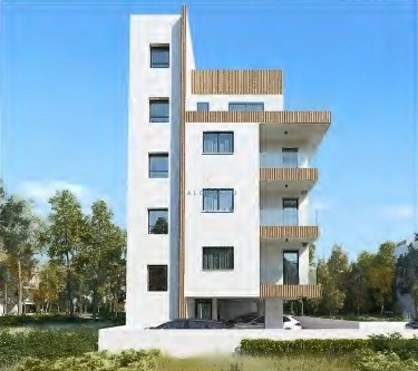 Cheap Apartments for Sale Larnaca up to 300000 euro