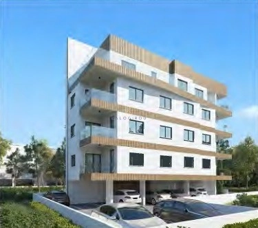 Cheap Apartments for Sale Larnaca up to 300000 euro