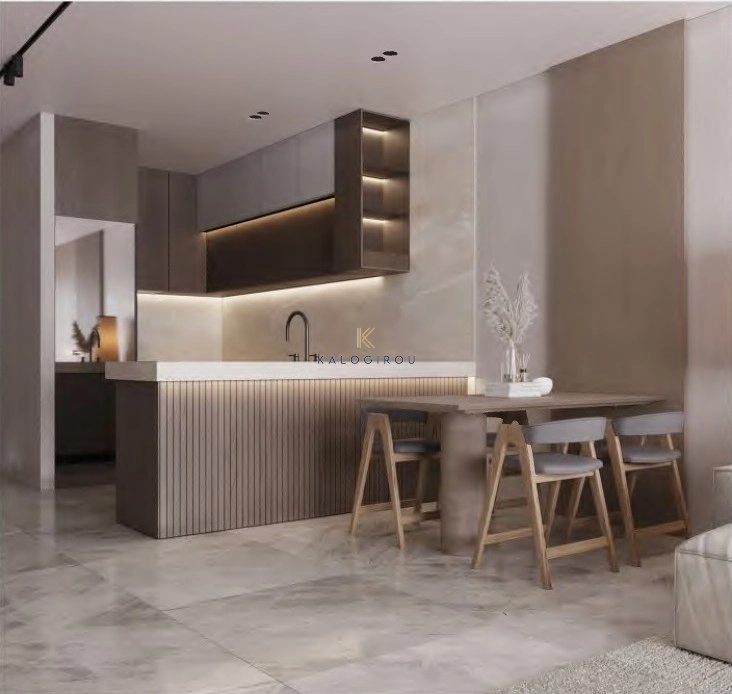 Cheap Apartments for Sale Larnaca up to 300000 euro
