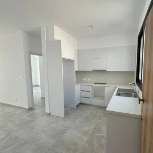 1 Bedroom Apartment for Sale in Paphos – Universal