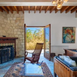497m² House for Sale in Kritou Tera, Paphos District