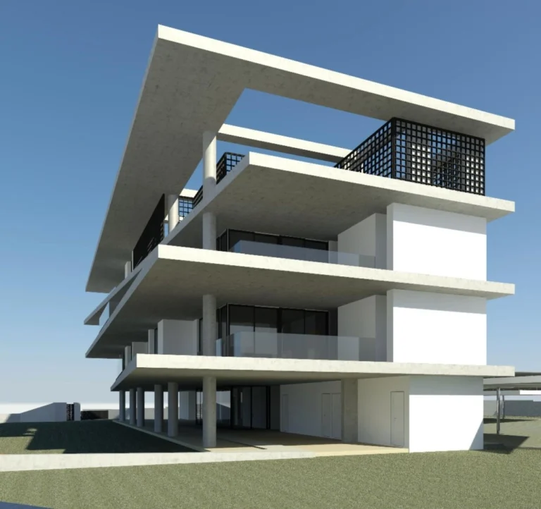 Cheap Apartments for Sale Famagusta up to 600000 euro