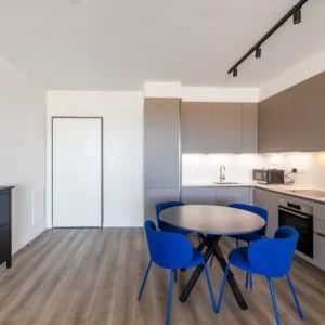 2 Bedroom Apartment for Sale in Limassol District