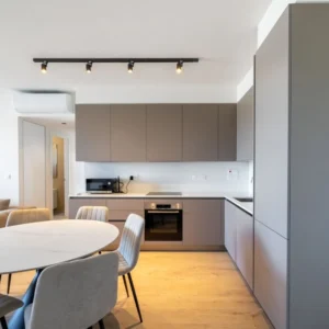 2 Bedroom Apartment for Sale in Limassol District