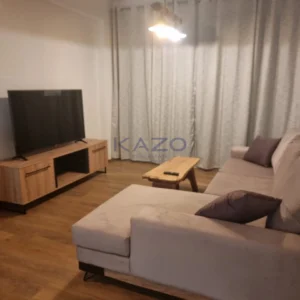 2 Bedroom Apartment for Rent in Limassol – Neapolis