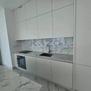 2 Bedroom Apartment for Rent in Limassol – Neapolis