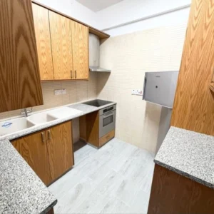 3 Bedroom Apartment for Rent in Limassol District