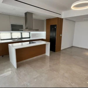 3 Bedroom Apartment for Rent in Paphos – Agios Theodoros