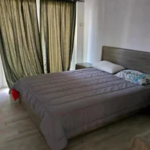 4 Bedroom Apartment for Rent in Limassol – Agia Zoni