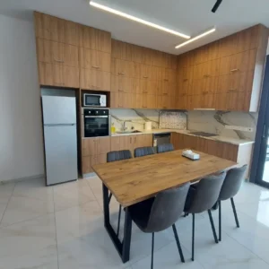 2 Bedroom Apartment for Rent in Limassol – Panthea