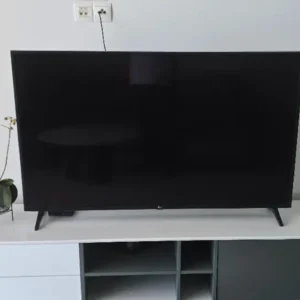 2 Bedroom Apartment for Rent in Potamos Germasogeias, Limassol District