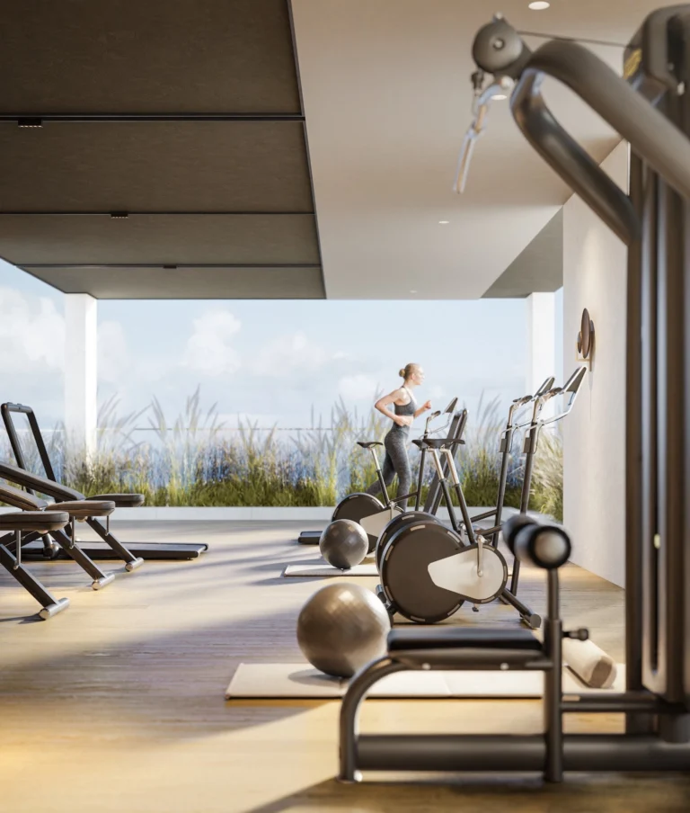 Cheap Apartments for Sale Limassol up to 500000 euro