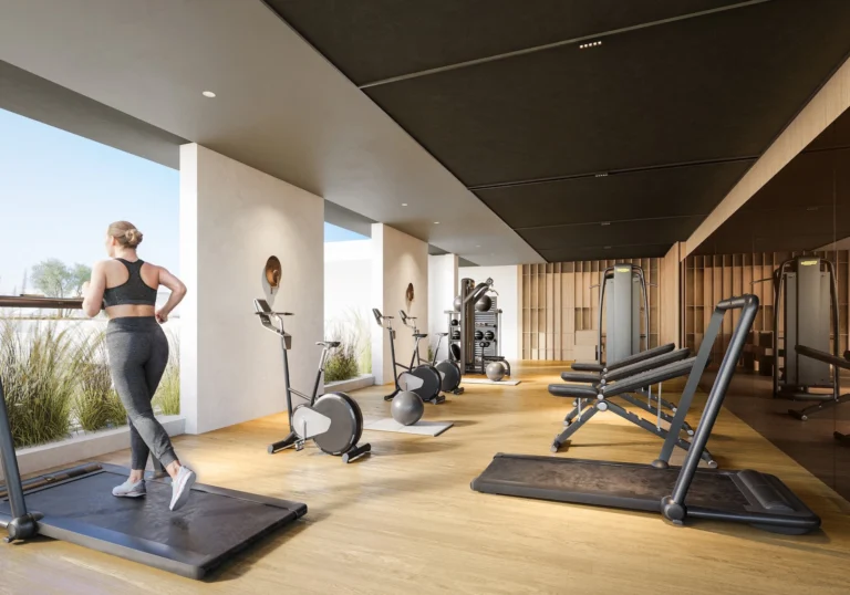 Cheap Apartments for Sale Limassol up to 500000 euro