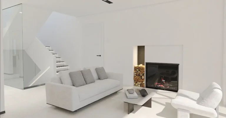 Average Price of a House in Paphos