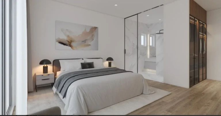 Average Price of a House in Paphos