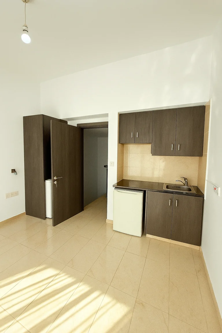 For Rent