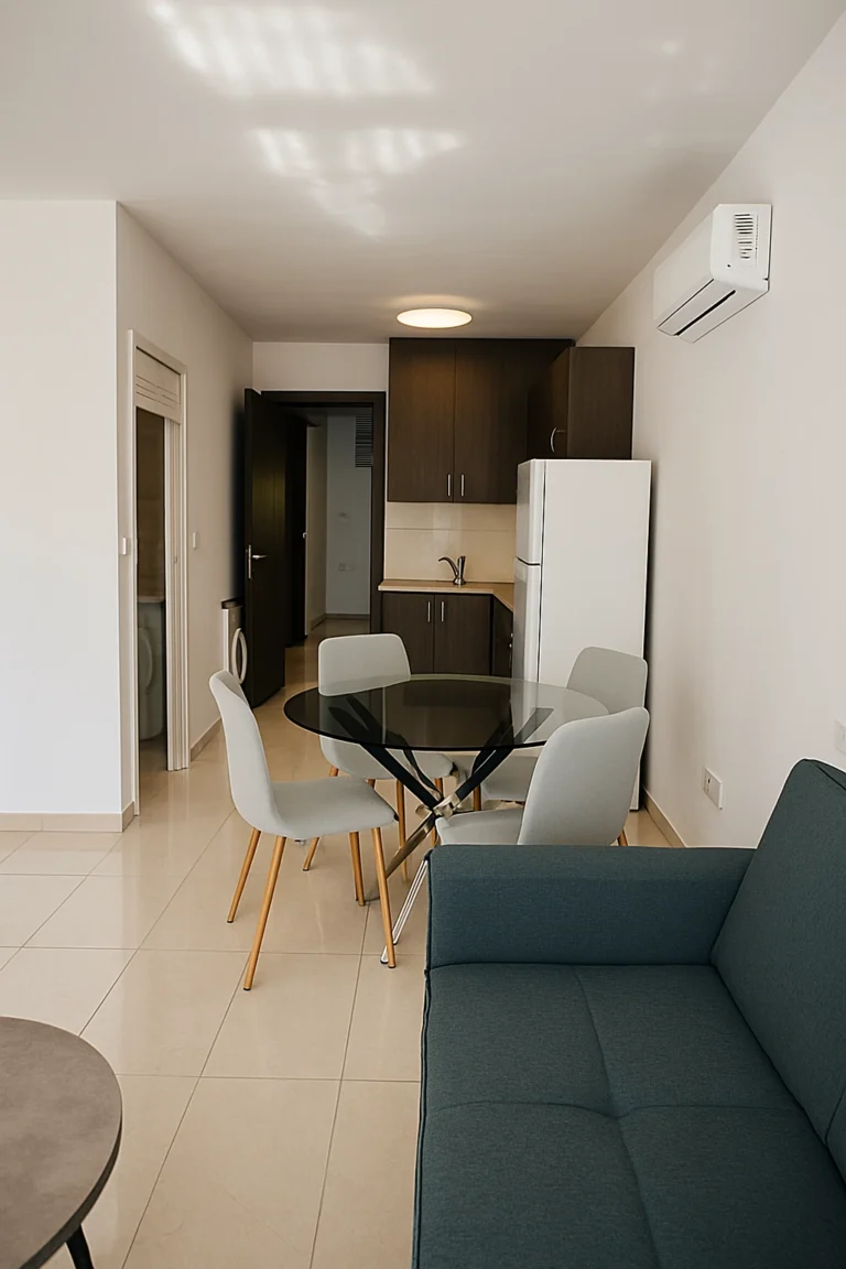 For Rent