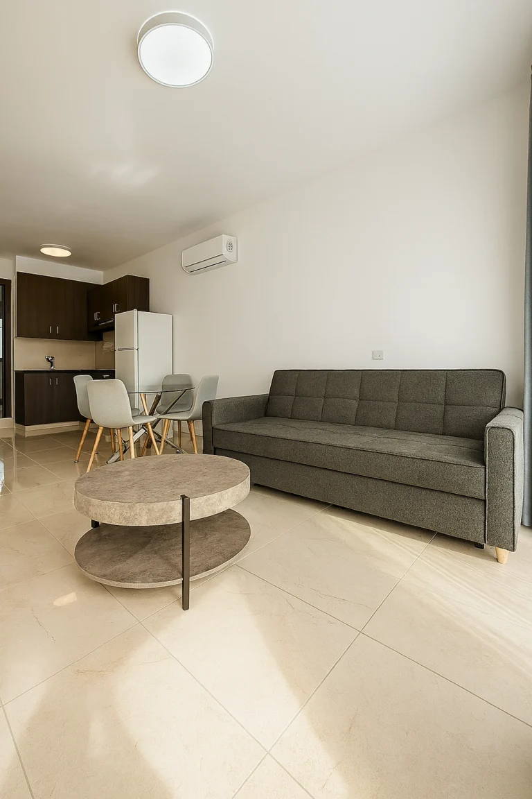 For Rent