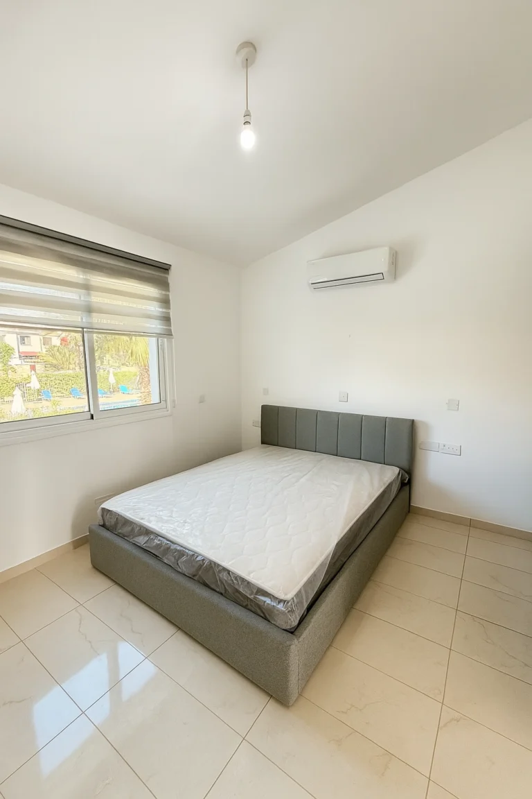 For Rent