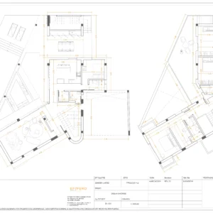 3 Bedroom House for Sale in Larnaca District