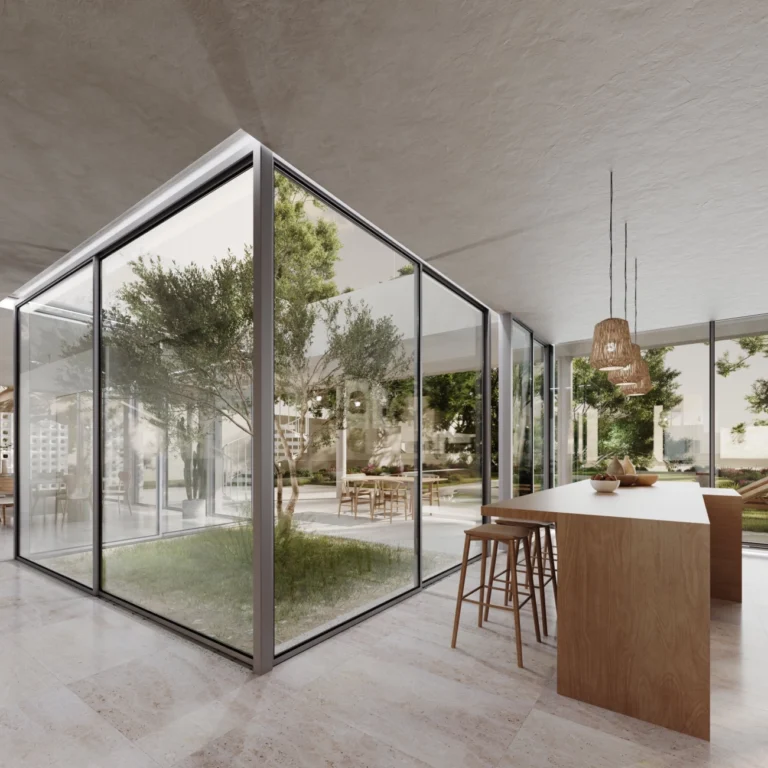 Cheap Houses and Villas for Sale Larnaca up to 800000 euro