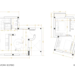 3 Bedroom House for Sale in Larnaca District