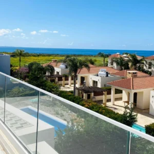 3 Bedroom House for Sale in Coral Bay, Paphos District