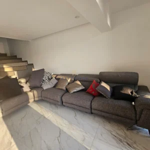 3 Bedroom House for Sale in Larnaca – Chrysopolitissa
