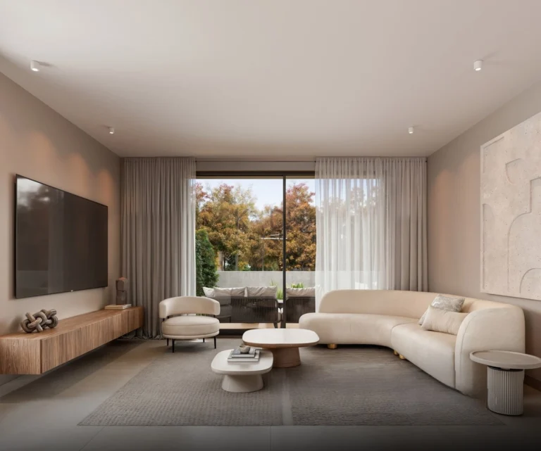 Cheap Houses and Villas for Sale Nicosia up to 500000 euro