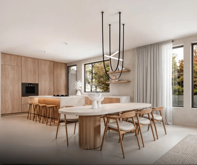 Cheap Houses and Villas for Sale Nicosia up to 500000 euro
