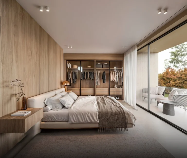 Cheap Houses and Villas for Sale Nicosia up to 500000 euro