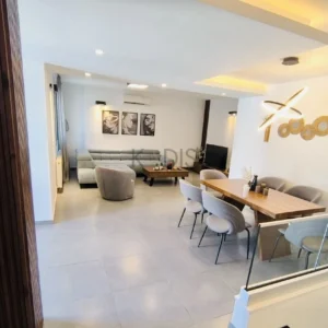 for Sale in Limassol – Ekali