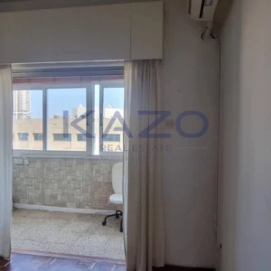 2 Bedroom Apartment for Sale in Limassol District
