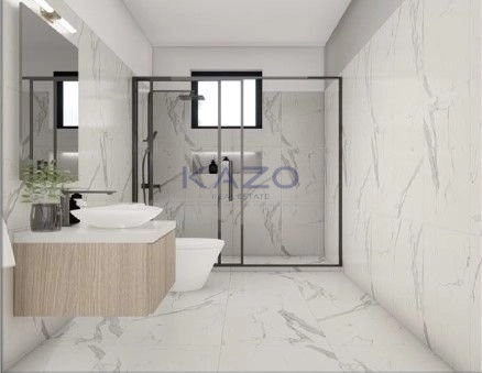Cheap Apartments for Sale Limassol