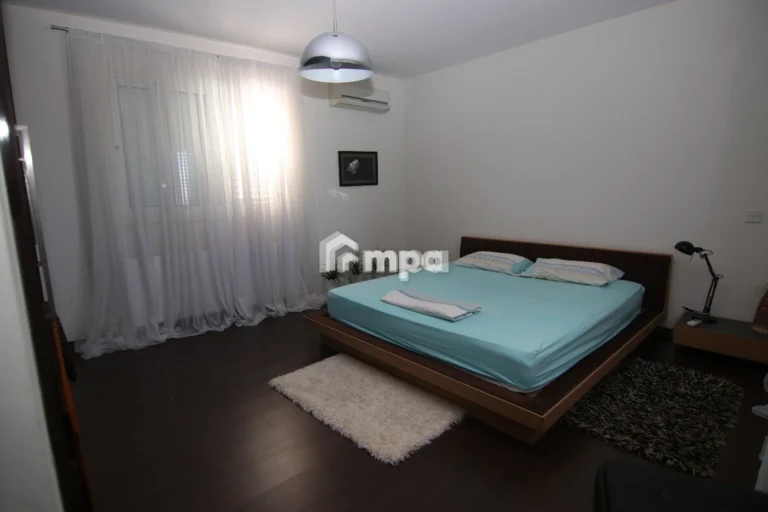 Nicosia