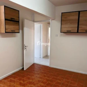 3 Bedroom Apartment for Rent in Strovolos, Nicosia District