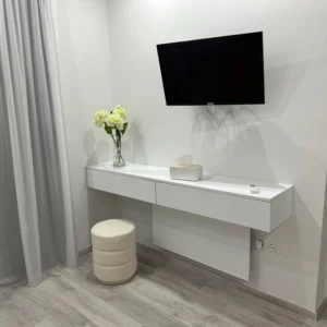 3 Bedroom House for Rent in Germasogeia – Tourist Area, Limassol District