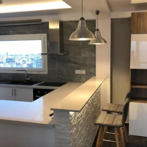 2 Bedroom Apartment for Sale in Limassol – Agia Zoni